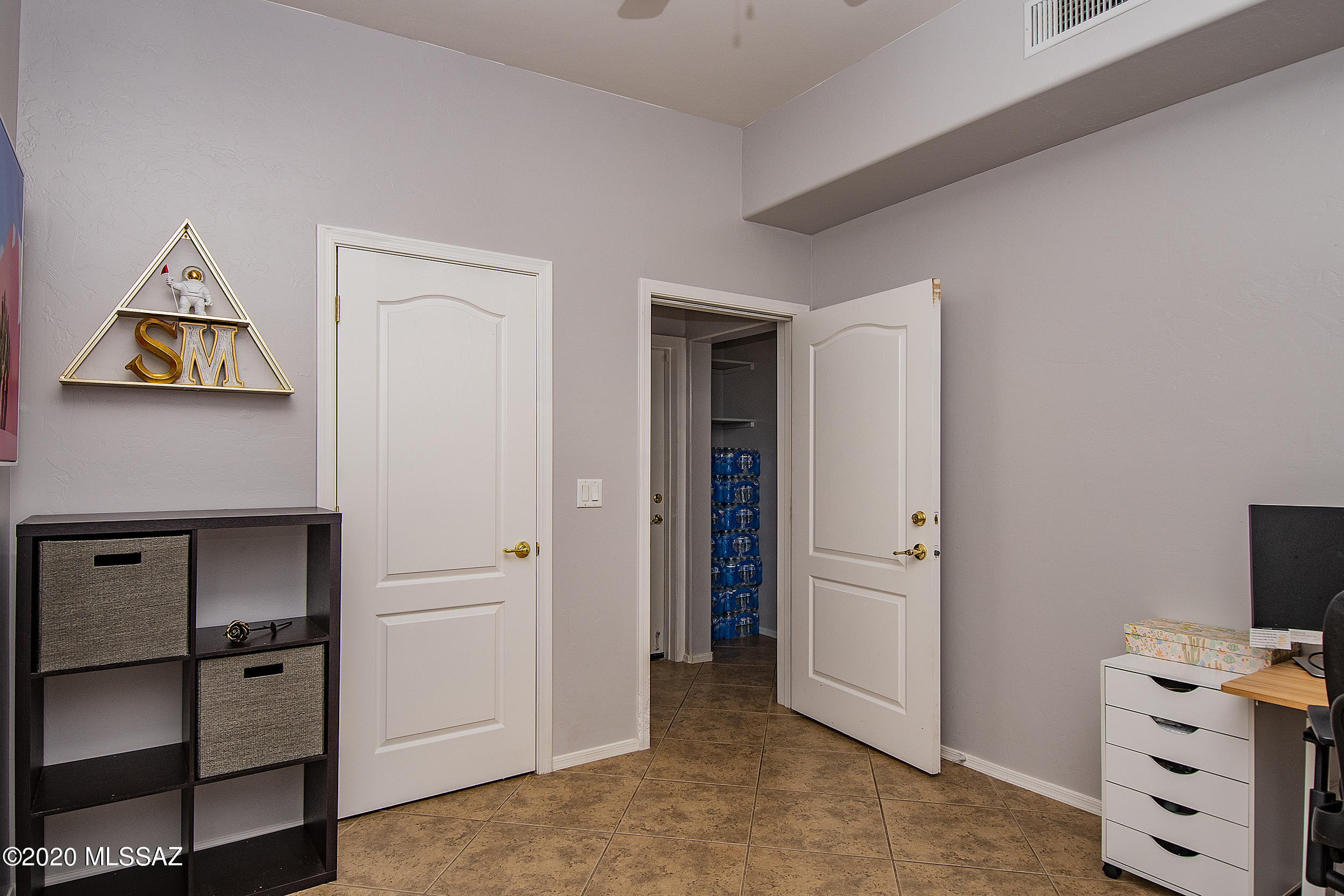 13604 East High Plains Ranch Street Vail, AZ 85641 - Photo 19 of 30