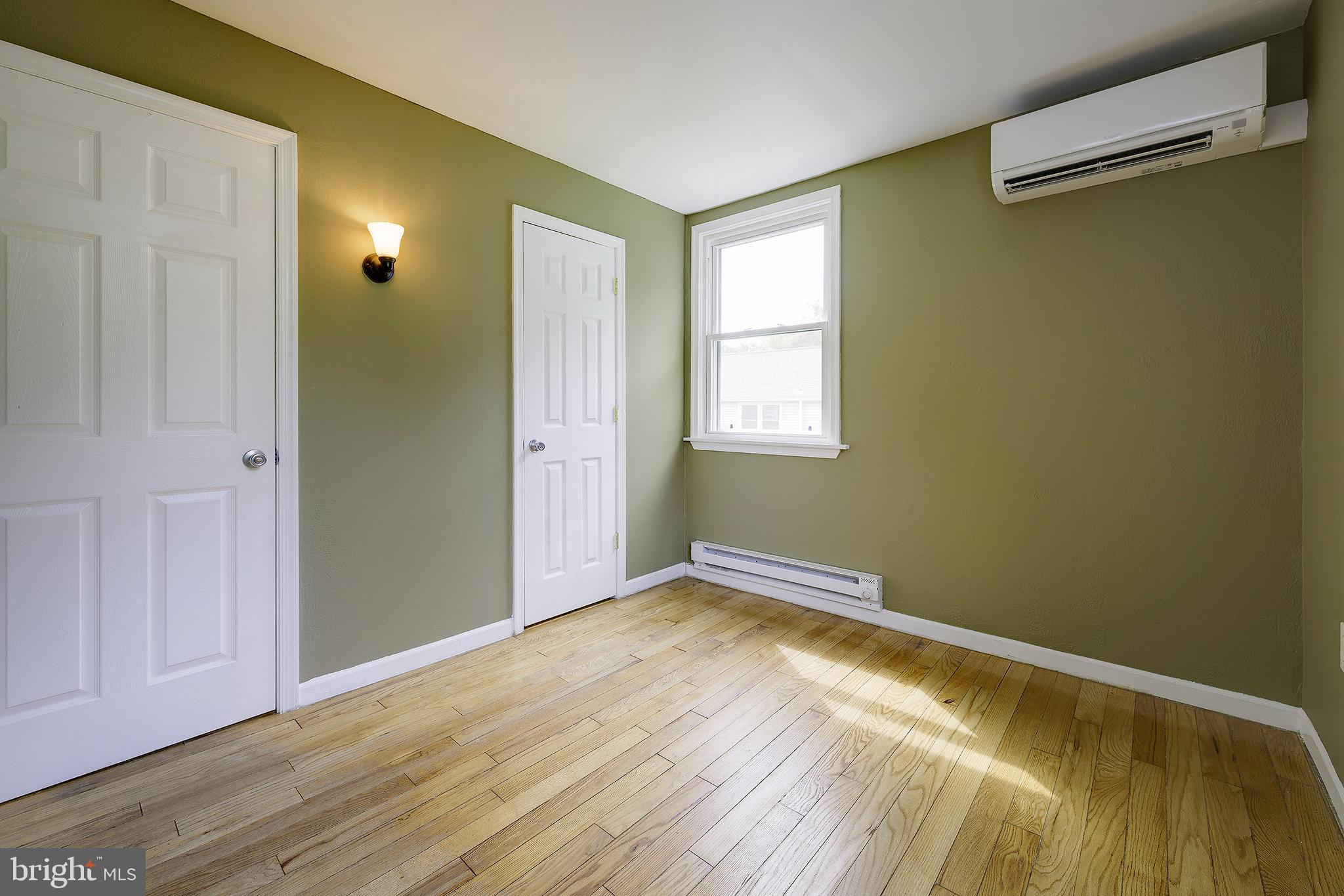 11 E Hillside Road Greenbelt, MD 20770 - Photo 34 of 47 Gallery Image 34