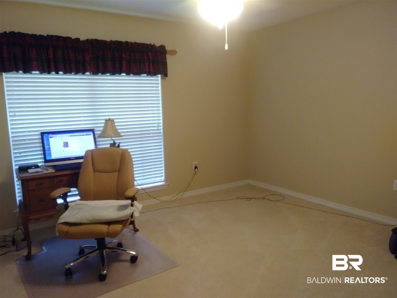 8560 Wolf Bay Lane Foley, AL 36535 - Photo 46 of 50 Bedroom 3