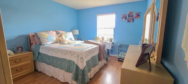 $765,000 | 4647 Marguerita Drive, West Palm Beach, FL 33417