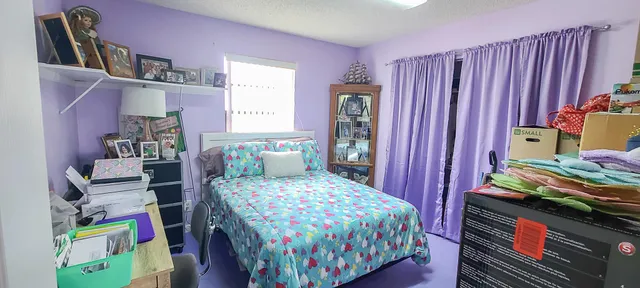 $765,000 | 4647 Marguerita Drive, West Palm Beach, FL 33417