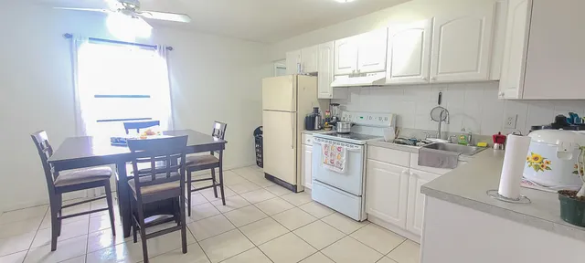 $765,000 | 4647 Marguerita Drive, West Palm Beach, FL 33417