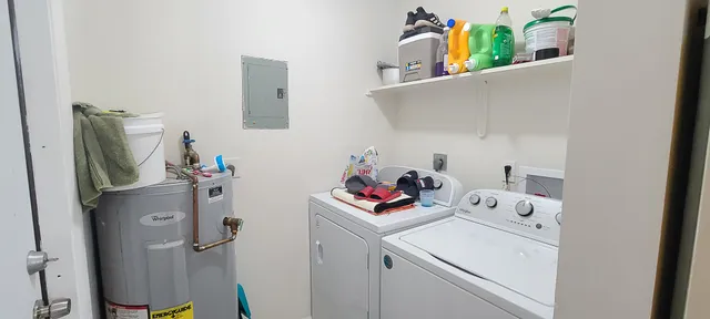 $765,000 | 4647 Marguerita Drive, West Palm Beach, FL 33417