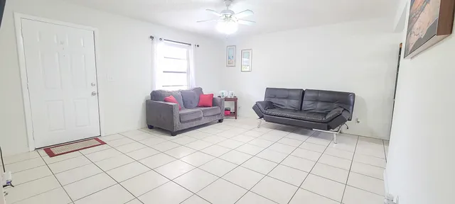 $765,000 | 4647 Marguerita Drive, West Palm Beach, FL 33417