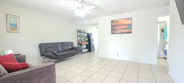 $765,000 | 4647 Marguerita Drive, West Palm Beach, FL 33417