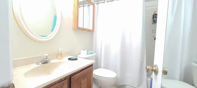 $765,000 | 4647 Marguerita Drive, West Palm Beach, FL 33417