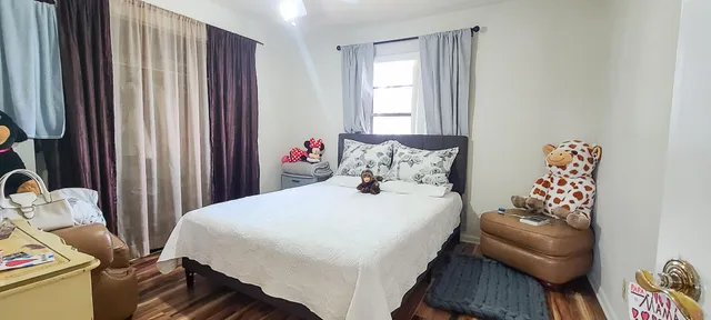 $765,000 | 4647 Marguerita Drive, West Palm Beach, FL 33417