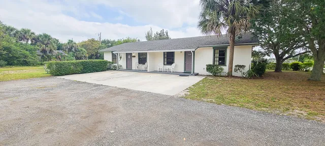 $765,000 | 4647 Marguerita Drive, West Palm Beach, FL 33417