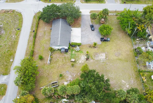 $765,000 | 4647 Marguerita Drive, West Palm Beach, FL 33417