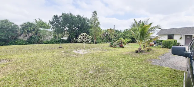 $765,000 | 4647 Marguerita Drive, West Palm Beach, FL 33417