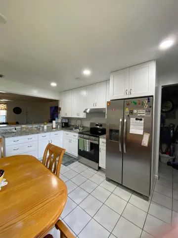 $765,000 | 4647 Marguerita Drive, West Palm Beach, FL 33417