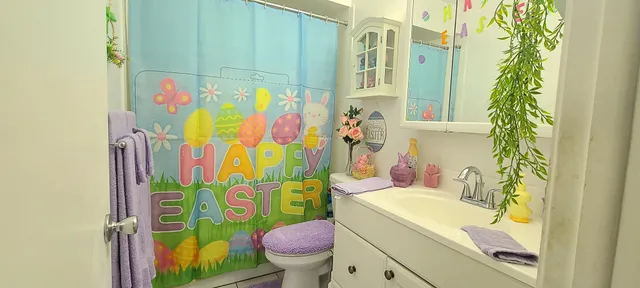 $765,000 | 4647 Marguerita Drive, West Palm Beach, FL 33417