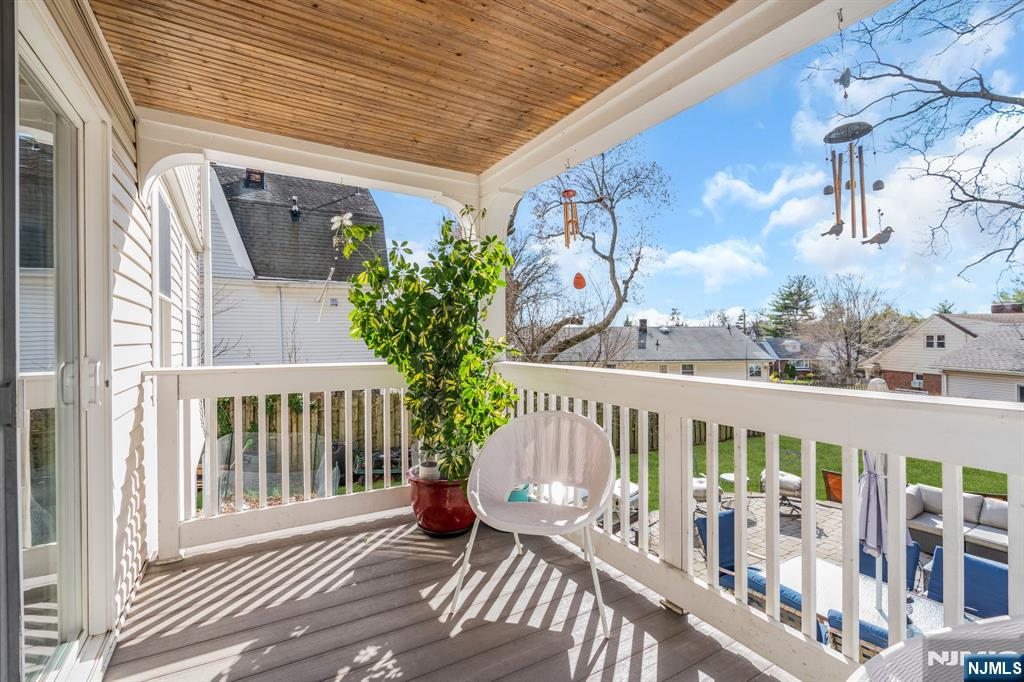 467 Summit Avenue Hackensack, NJ 07601 - Photo 44 of 50