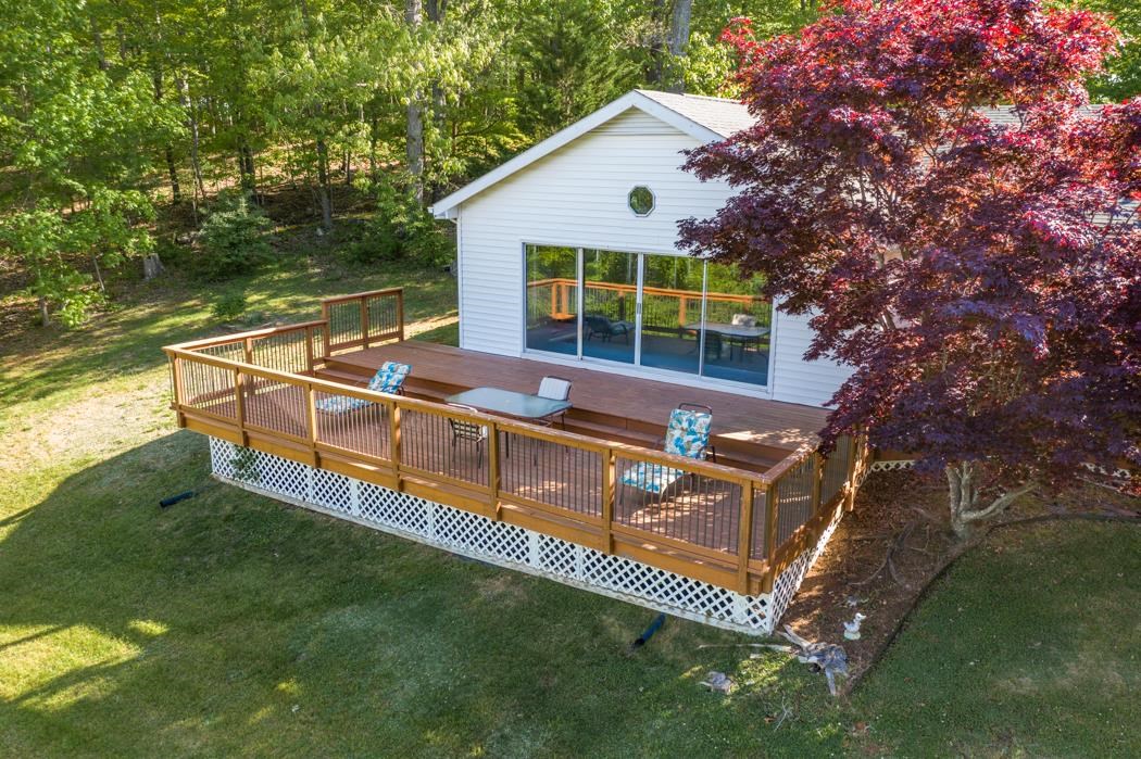 239 Abbington Road Swoope, VA 24479 - Photo 11 of 75 Gallery Image 11