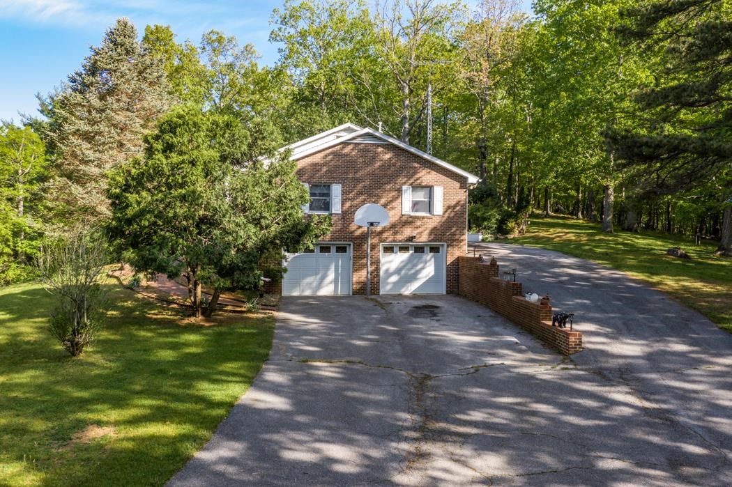 239 Abbington Road Swoope, VA 24479 - Photo 12 of 75 Gallery Image 12
