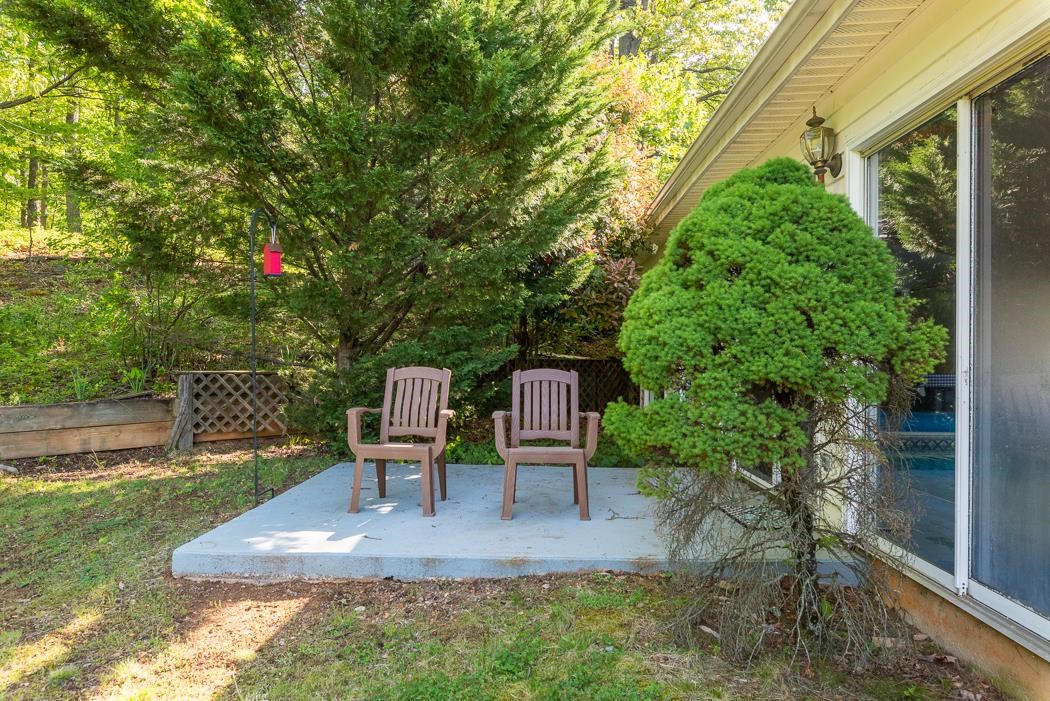 239 Abbington Road Swoope, VA 24479 - Photo 13 of 75 Gallery Image 13