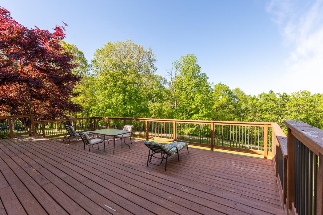 239 Abbington Road Swoope, VA 24479 - Photo 14 of 75 Gallery Image 14