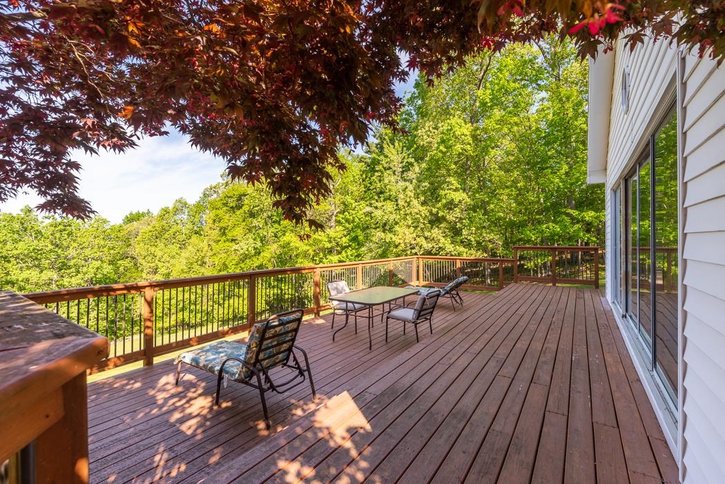 239 Abbington Road Swoope, VA 24479 - Photo 15 of 75 Gallery Image 15