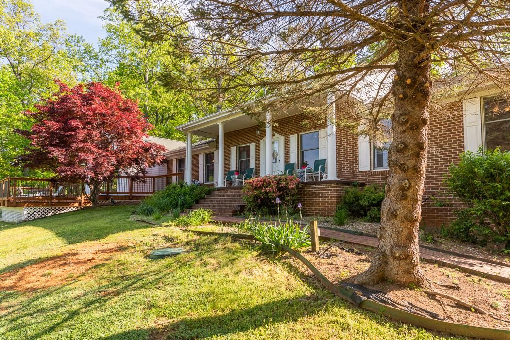 239 Abbington Road Swoope, VA 24479 - Photo 17 of 75 Gallery Image 17