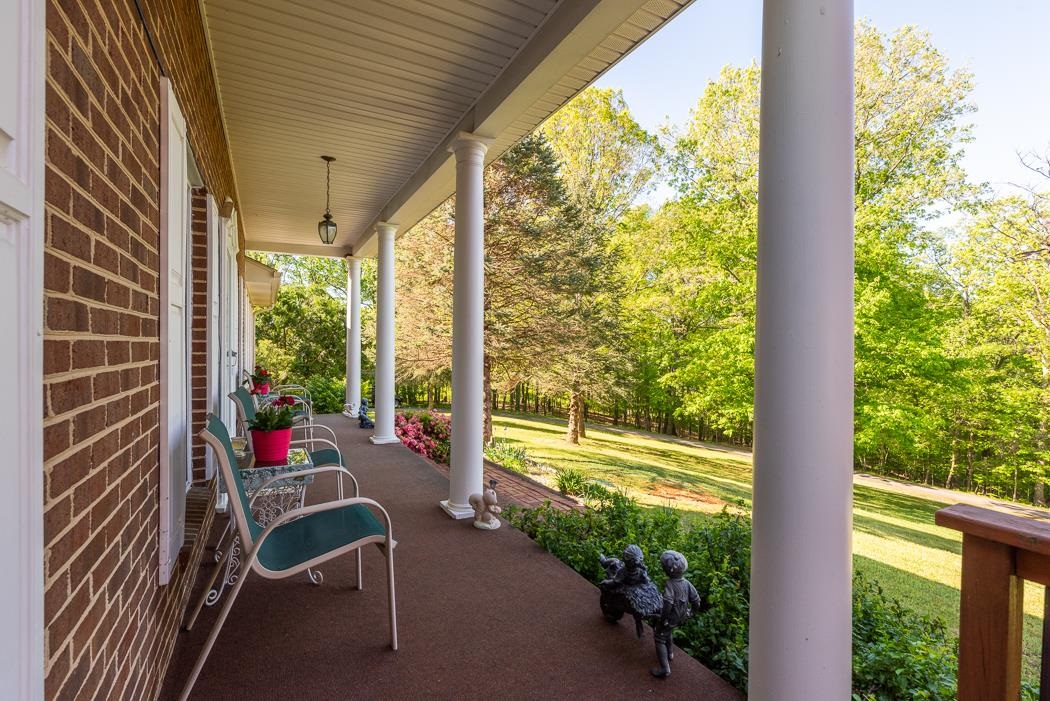 239 Abbington Road Swoope, VA 24479 - Photo 19 of 75 Gallery Image 19