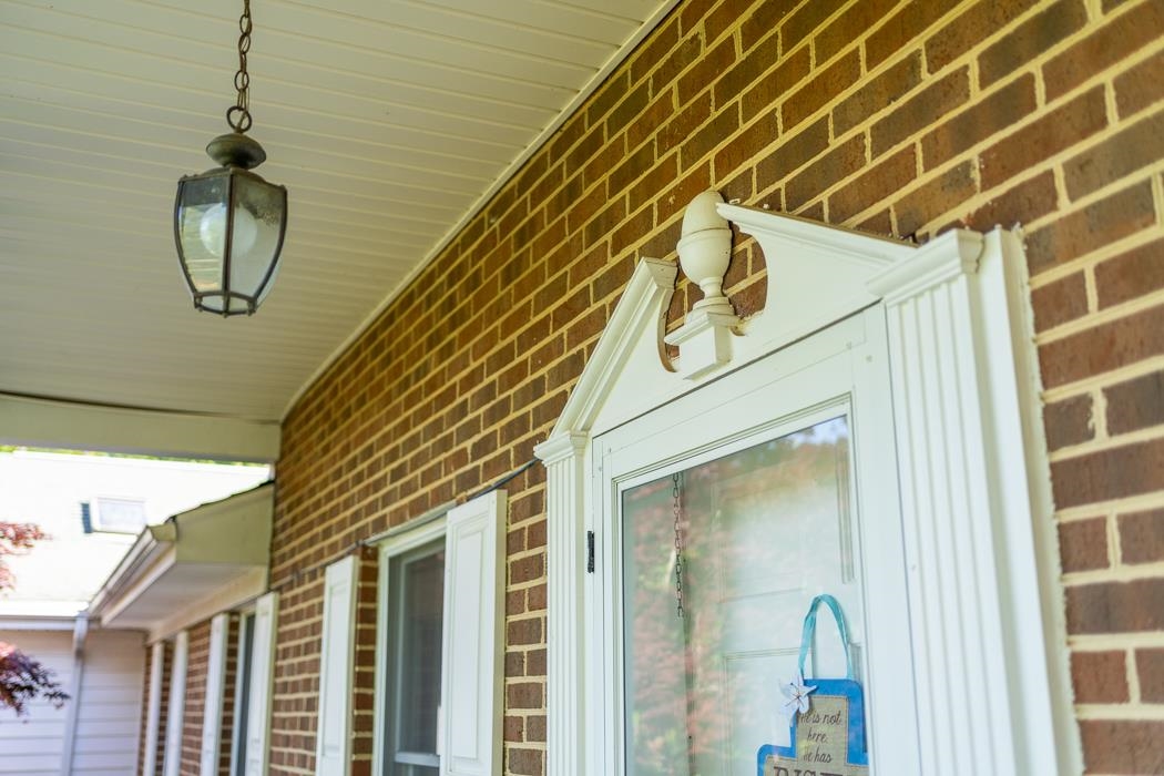 239 Abbington Road Swoope, VA 24479 - Photo 20 of 75 Gallery Image 20