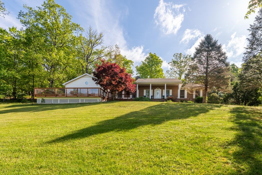 239 Abbington Road Swoope, VA 24479 - Photo 2 of 75 Gallery Image 2