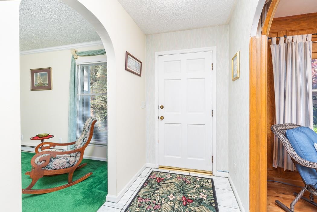 239 Abbington Road Swoope, VA 24479 - Photo 21 of 75 Gallery Image 21