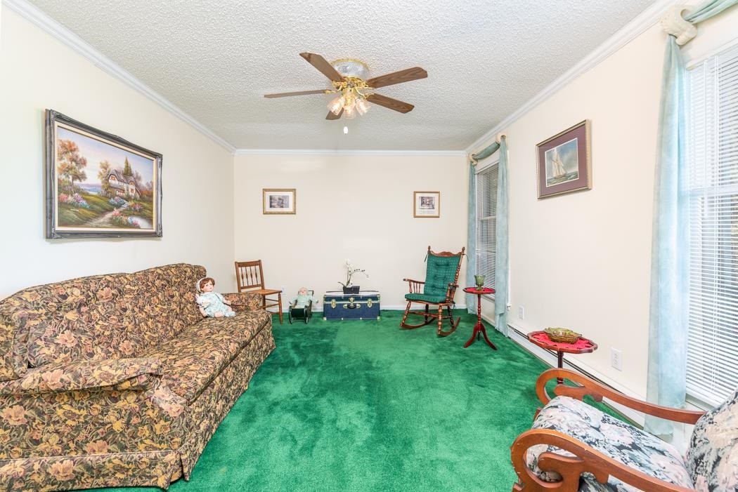 239 Abbington Road Swoope, VA 24479 - Photo 22 of 75 Gallery Image 22