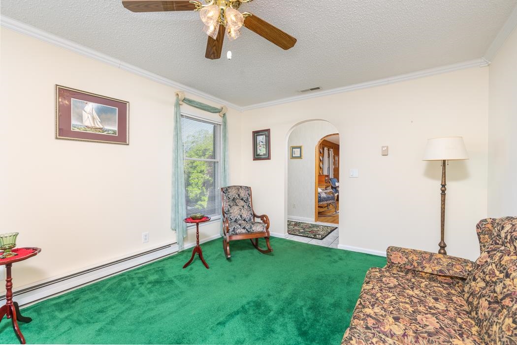 239 Abbington Road Swoope, VA 24479 - Photo 23 of 75 Gallery Image 23