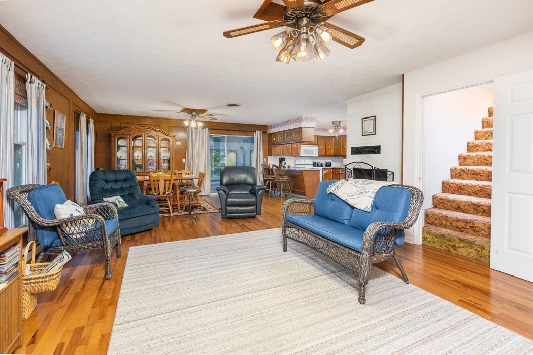 239 Abbington Road Swoope, VA 24479 - Photo 24 of 75 Gallery Image 24