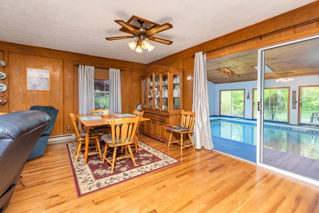 239 Abbington Road Swoope, VA 24479 - Photo 26 of 75 Gallery Image 26