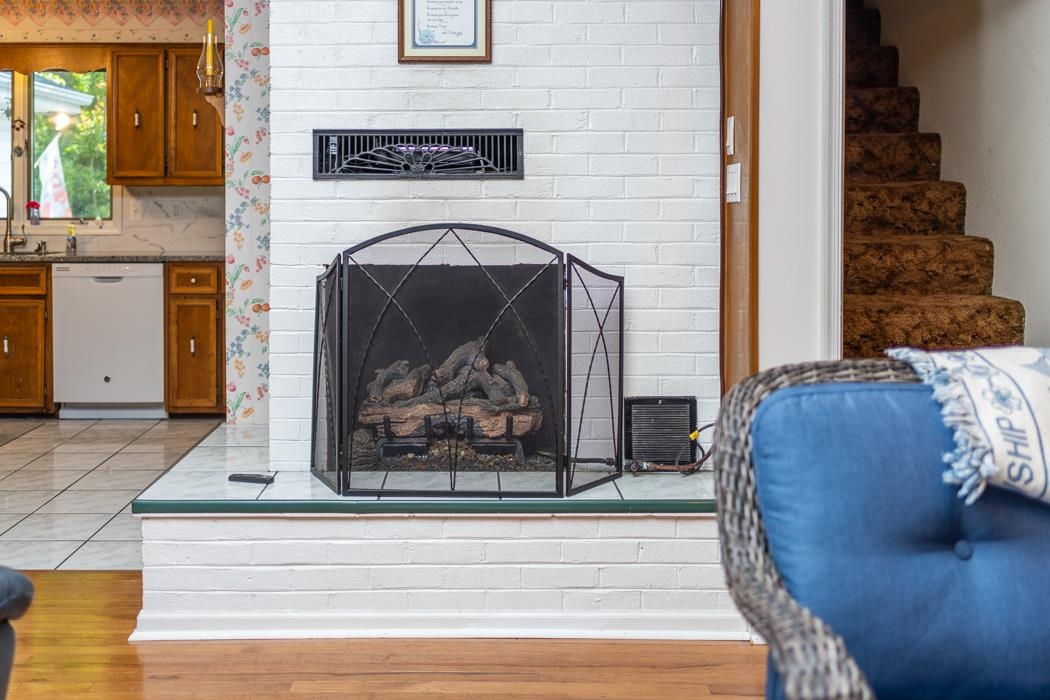 239 Abbington Road Swoope, VA 24479 - Photo 27 of 75 Gallery Image 27