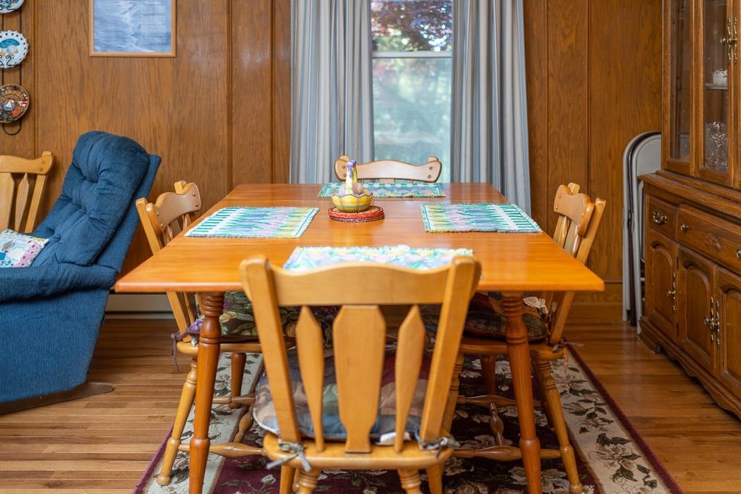 239 Abbington Road Swoope, VA 24479 - Photo 29 of 75 Gallery Image 29