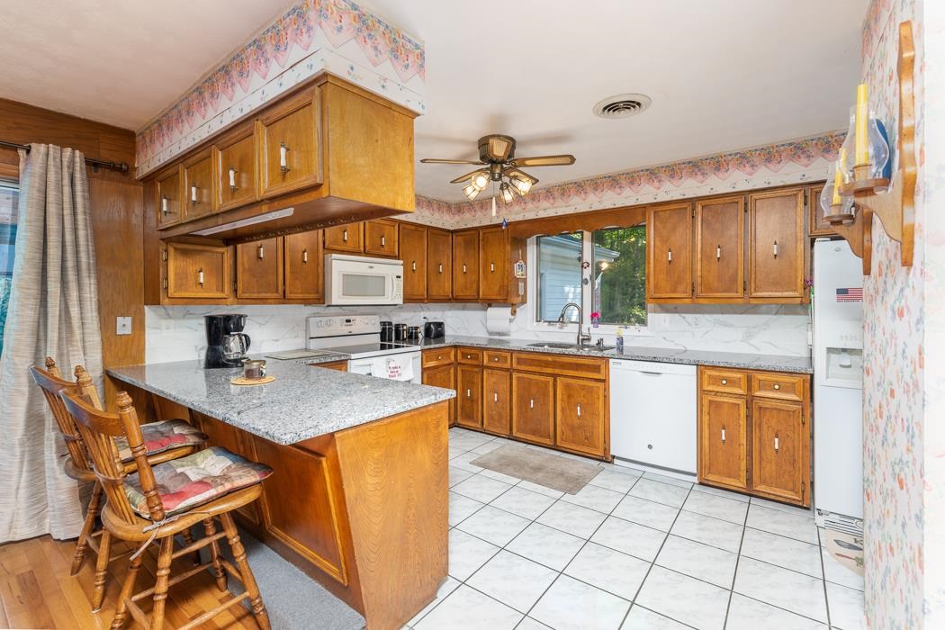 239 Abbington Road Swoope, VA 24479 - Photo 30 of 75 Gallery Image 30
