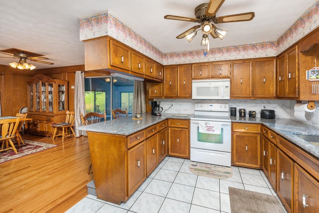239 Abbington Road Swoope, VA 24479 - Photo 31 of 75 Gallery Image 31