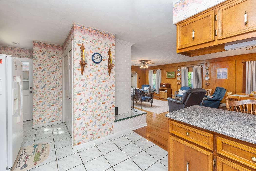 239 Abbington Road Swoope, VA 24479 - Photo 32 of 75 Gallery Image 32