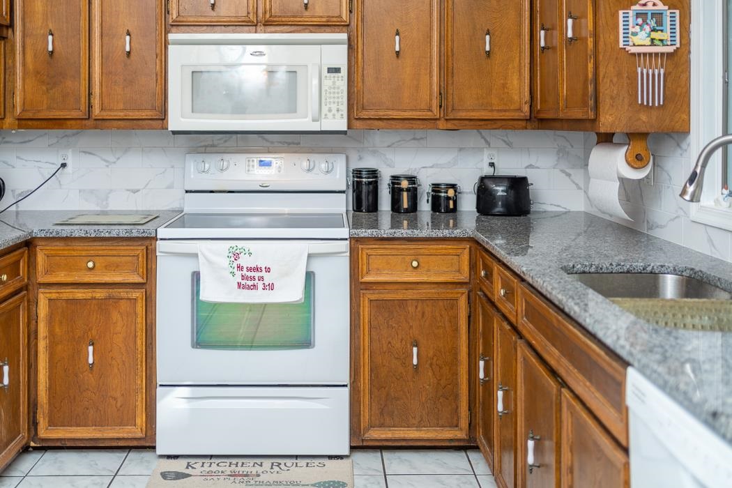 239 Abbington Road Swoope, VA 24479 - Photo 33 of 75 Gallery Image 33