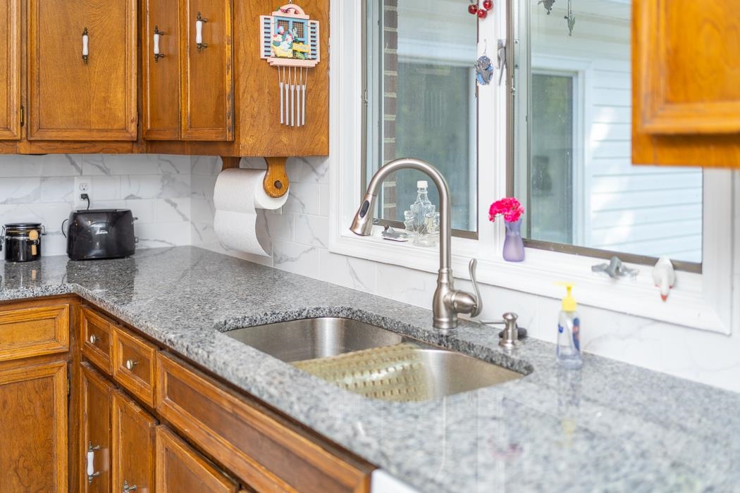 239 Abbington Road Swoope, VA 24479 - Photo 34 of 75 Gallery Image 34