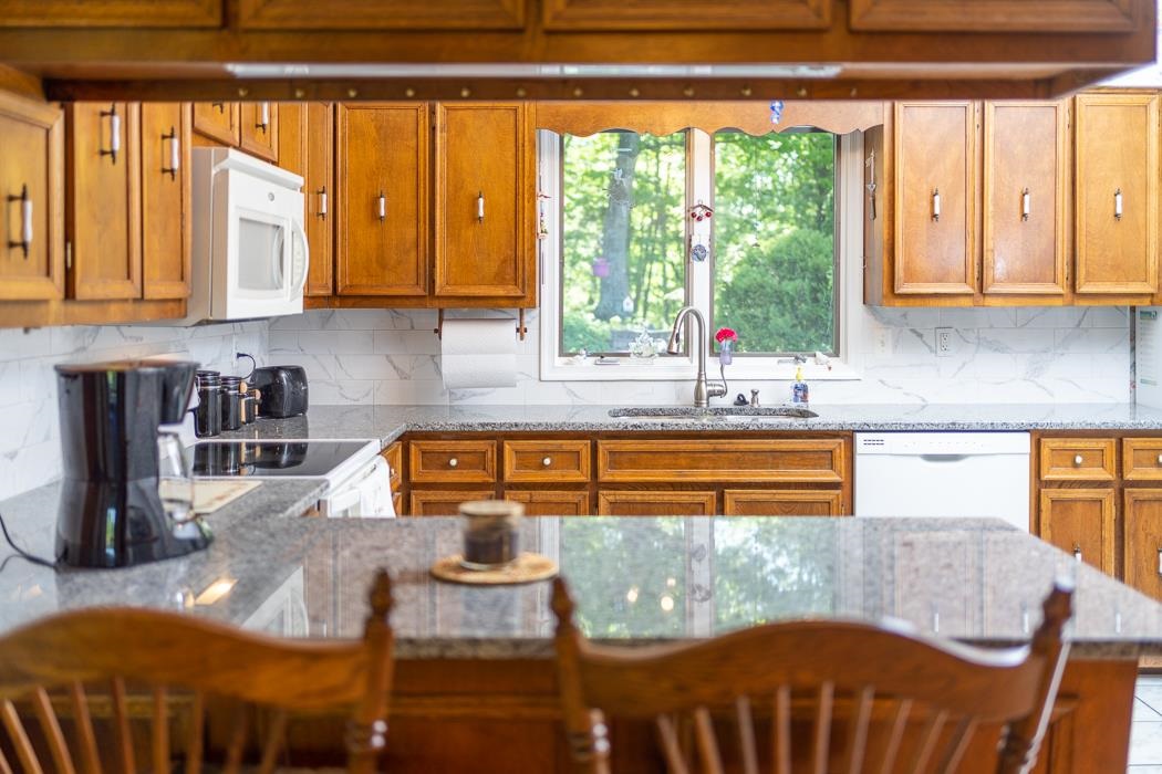 239 Abbington Road Swoope, VA 24479 - Photo 38 of 75 Gallery Image 38