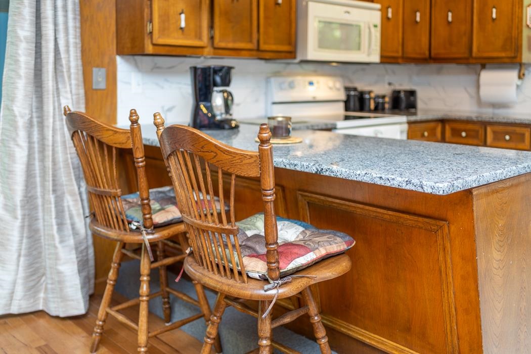 239 Abbington Road Swoope, VA 24479 - Photo 40 of 75 Gallery Image 40