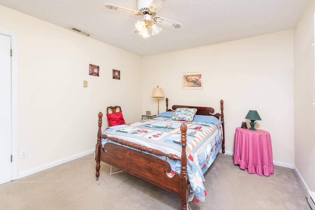 239 Abbington Road Swoope, VA 24479 - Photo 42 of 75 Gallery Image 42