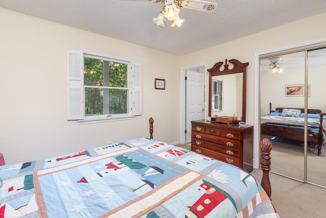 239 Abbington Road Swoope, VA 24479 - Photo 43 of 75 Gallery Image 43