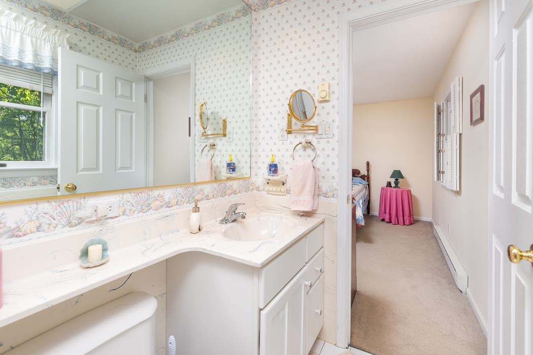 239 Abbington Road Swoope, VA 24479 - Photo 44 of 75 Gallery Image 44