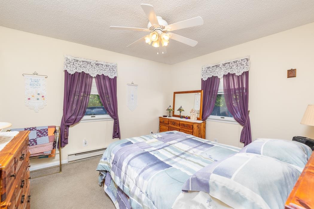 239 Abbington Road Swoope, VA 24479 - Photo 49 of 75 Gallery Image 49
