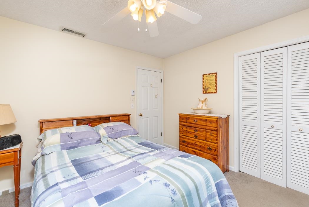 239 Abbington Road Swoope, VA 24479 - Photo 50 of 75 Gallery Image 50
