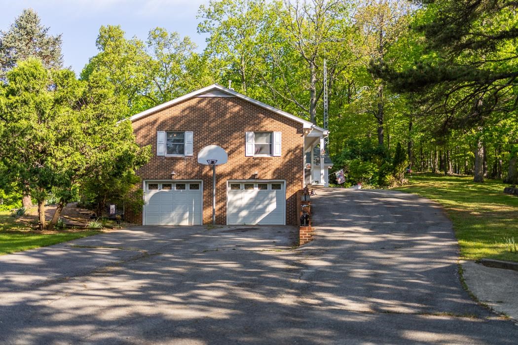 239 Abbington Road Swoope, VA 24479 - Photo 5 of 75 Gallery Image 5