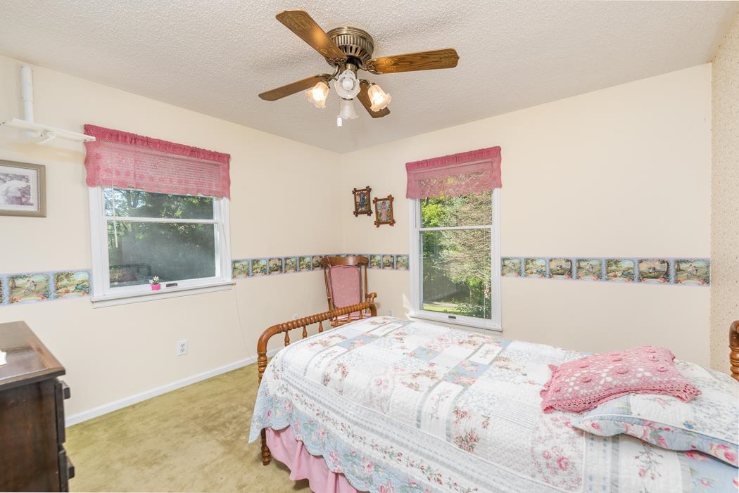 239 Abbington Road Swoope, VA 24479 - Photo 51 of 75 Gallery Image 51