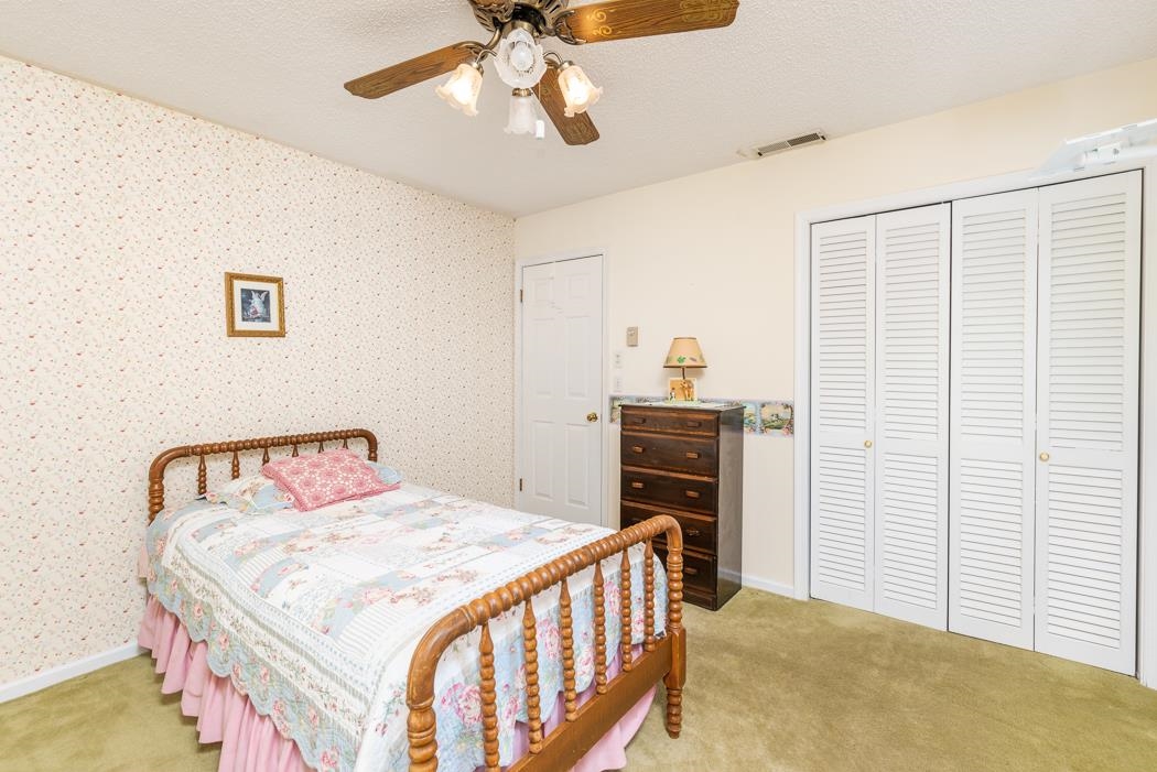 239 Abbington Road Swoope, VA 24479 - Photo 52 of 75 Gallery Image 52