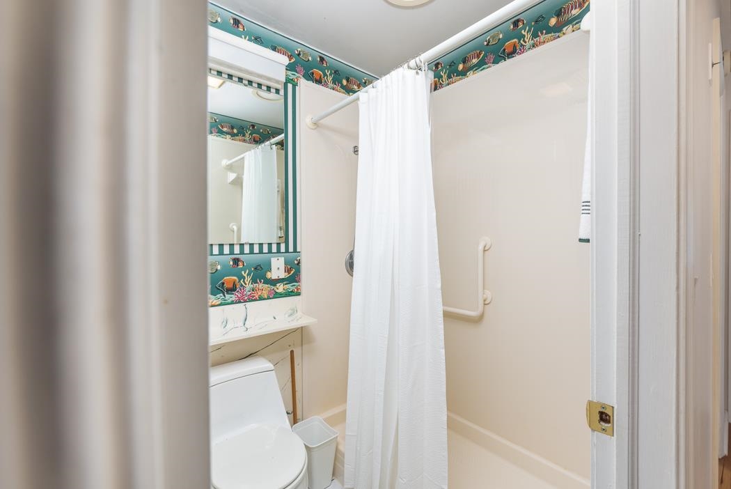 239 Abbington Road Swoope, VA 24479 - Photo 53 of 75 Gallery Image 53