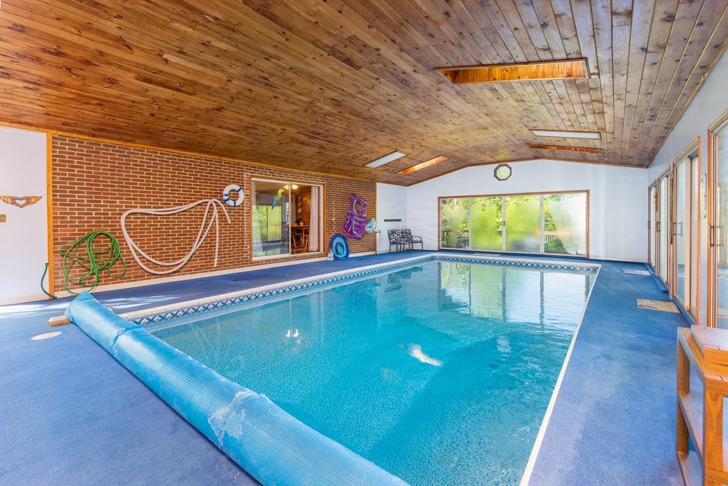 239 Abbington Road Swoope, VA 24479 - Photo 55 of 75 Gallery Image 55